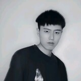 beiweixiaofeng