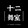 ttdancestudio