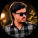 javed Khan 1m