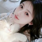 naigaixiaoxingqiu11