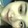 windi julia97