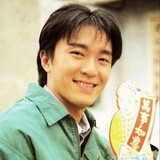youpinyingshi