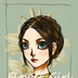 huaqi_02