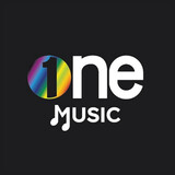 one music1