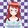 LilRedNime