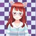LilRedNime