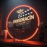 FansDracin