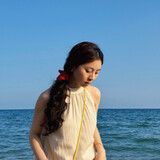 shisuisuinianya