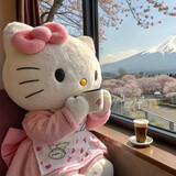 quqizhay______