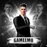 GAMEEMO