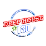 Deep House T30