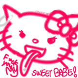 kitty___shifensedea