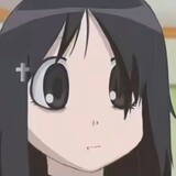 saibositanjiejingren