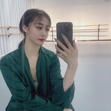 chenjieyuleo