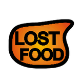 Lost Food