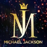 MJqunshequ