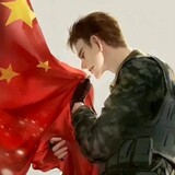 ___gzaihunjian