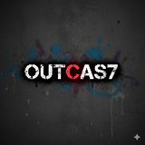 OUTCAS7