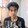 buyila