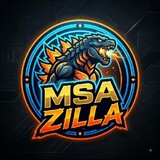 MSA Zilla
