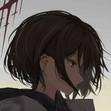 -jieyeミサキ-