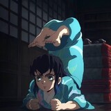 Zahra_inosuke