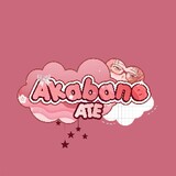 akabane ATE