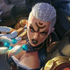 creator avatar