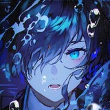 nyxさん