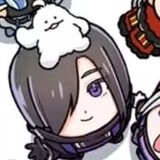 renのyu____ou