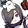 renのyu____ou