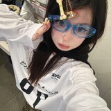 yo-ko_o