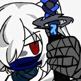 wushengのyeniao