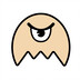 ____mowan