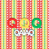 QAIAQ