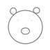 xi___uju