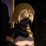 aejiii