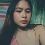 Arah Cazumih