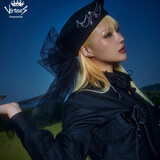 madzd_a_05