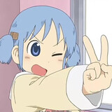 nanzeyatu