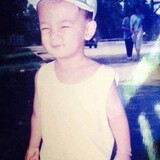 ป๋องซ่าส์