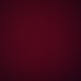 FFFFFFFFFFFFFFFFFFFFFFFF