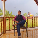 Shakil Farhazz