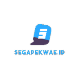 segApekWae