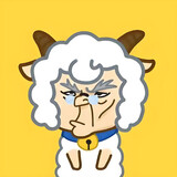 mowanxizai