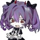 creator avatar