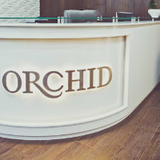 Orchid_fertility