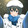 xueびxuedi