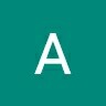 Accanet02