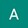 Accanet02